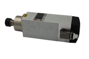 �����-�������� MHS46-3518FN2 (ER25) 3.5KW 380V (20280015) ��� NCB