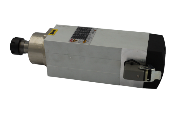 �����-�������� MHS46-3518FN2 (ER25) 3.5KW 380V (20280015) ��� NCB