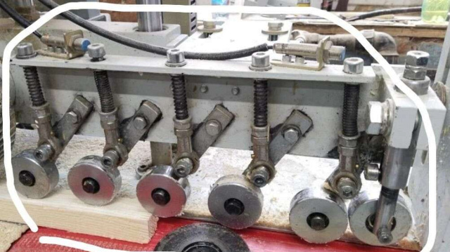 ���� ������� ��������� ��� PSK-3100�