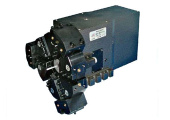 ������������ ������ AK31100X8A-2NW1