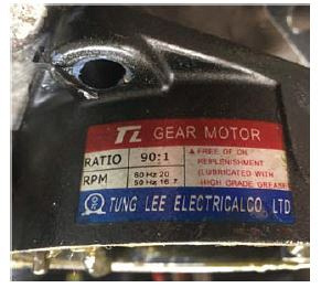 �������� 5390800063 ��� VMC-1688