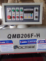 ���������� ��� QUADRO 263