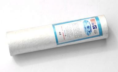 ������ 10", 5 Micron
