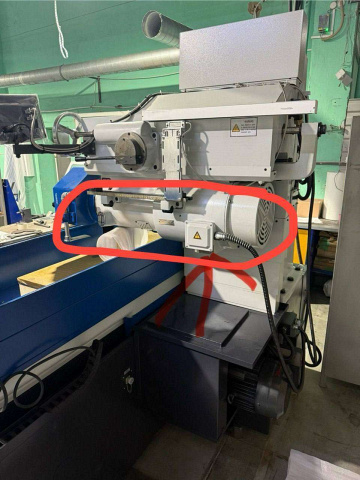 ���� ����������� ��� USG63125H