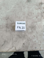 ����� �������� 20��.  ��� ������ JSL-20A