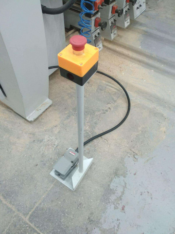 ����� �������� ��� FL-23BX (Z5XL)
