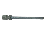 ����� ����������� ��������� ���� ��� Optima 32 F