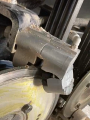 ��������� �������� ��� SR-RP700