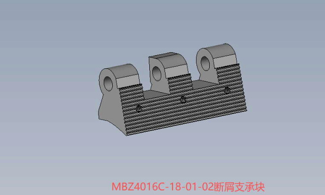 ���� ������� MBZ4016C-18-01-02 ��� Quadro 516I