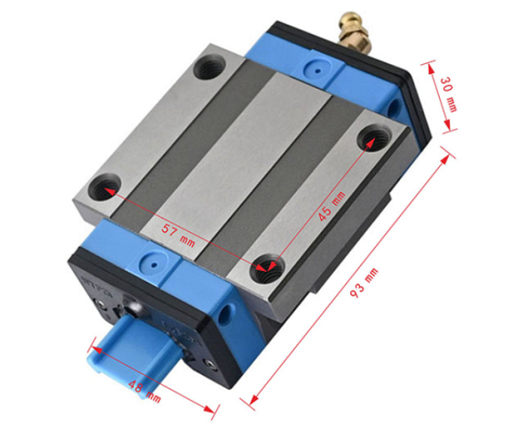 ��������� �������� SGS25EA PO F U (13606100)