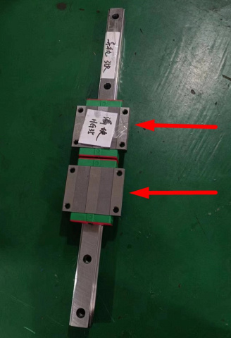 ��������� �������� ��� IB38CNC-3A2SV