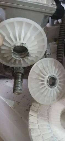 �������� �������� �������������� ����� ��� FILATO264 (�������� �� 2� ����)