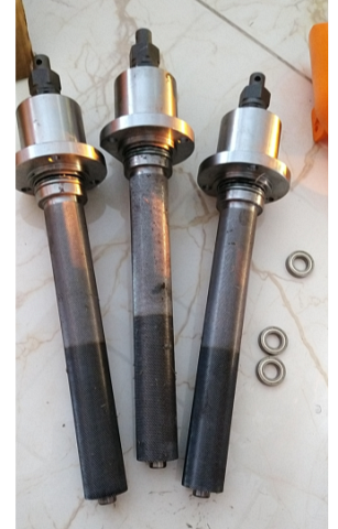 ��� ������� ��� Filato Optima 536