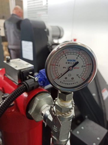 �������� HAKIN ��� KHL63TD