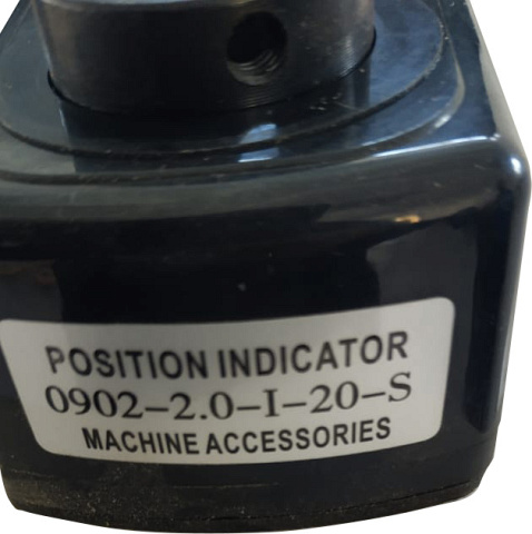 ������� 0902-2.0-I-20-S ��������� ����� ��� Optima