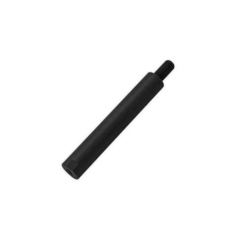 ��� ���������� ������� NB6S2II-0303-07 (V022083XW)