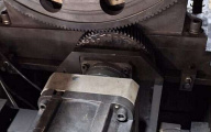 �������� MVB-120-010-P1 ��� GW60M