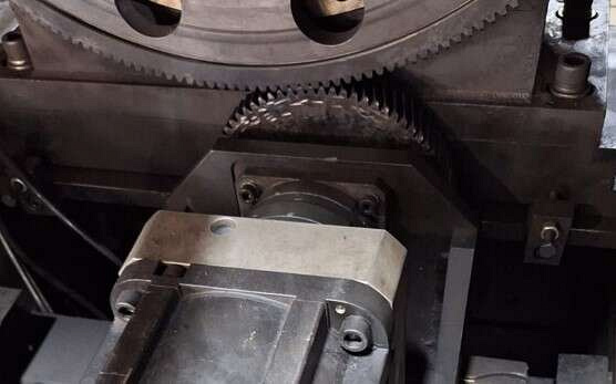 �������� MVB-120-010-P1 ��� GW60M