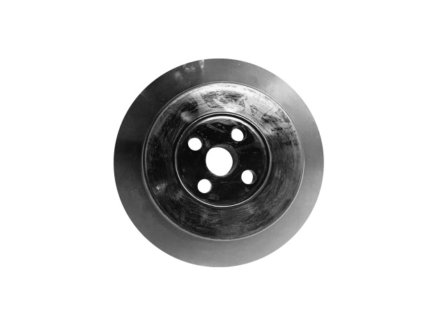 ��������� �������� ZP2-150HTN (30316022) ��� Beaver