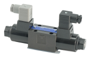 ������������������� ���������������� DSG-03-3C2-N-50 ��� ������ KP�-10NC