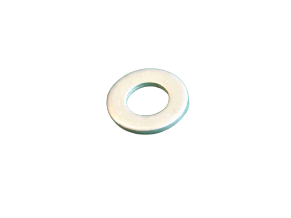 ����� D=10x20x2 (11400060) ��� ������ FL4000