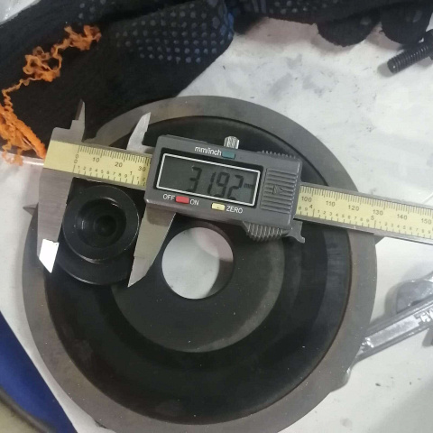 ��������� ������������� ����� ��� IRONMAC-600�
