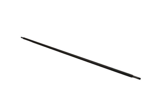 ���� MZ7421B-0307 (D060307A)