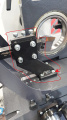 �������������� ��� ����������� �����  ��� OSTERMANN 12D4AUTO