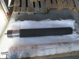 ��� �������������� ������� ������������� ���� ��� SR-RP 1000B