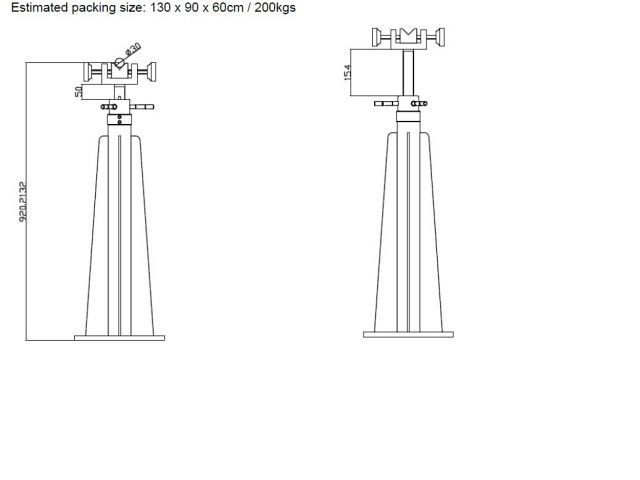 �������� ������������ � ����������(����.? 50��) ��� JAG-12C -SP
