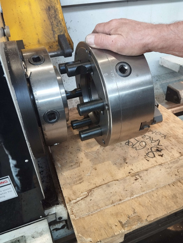 ������ ������ ��� CY6250B/1500(KY50B/1500)