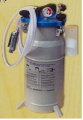 ��� ������� �� 24 ����� ��� Economik 3/VH-160-6-2