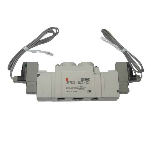 ������ ���������������� SY 7220-4LZD-02 ��� Beaver 150 /4,5