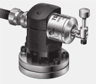 ������ Renishaw TS27R (�-2000-5018-09-�)