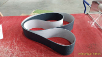 ����� ����������� ���, A20AF, Esbelt (�������), ���� �������, 80�2785�2,9 ��., � ������