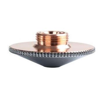����� PT28-A-11DCP 1 mm (�������)