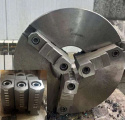 �������� �������� ������ �������� (������ ?250, 3 ��) ��� KC50B/1500