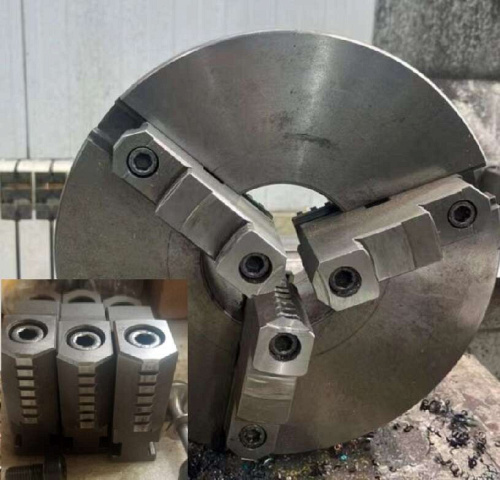 �������� �������� ������ �������� (������ ?250, 3 ��) ��� KC50B/1500