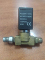 ���������������� ������ 1.5.095.036, 10*10*10CM ��� �� 20/10D