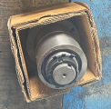 ��� �������� ��� SBTF-1602
