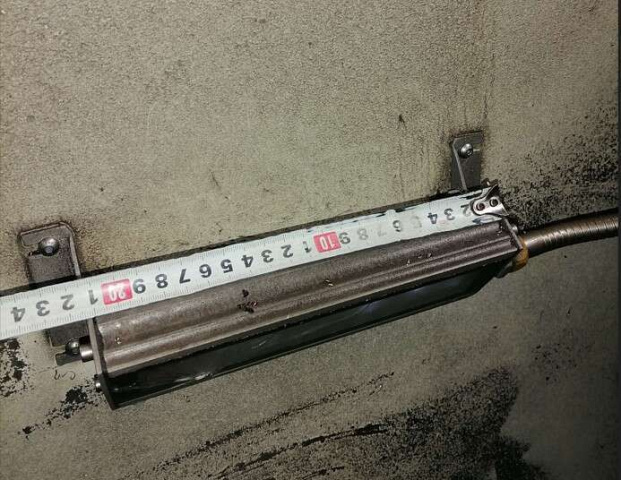 ����� ������� ���� KTL55/500