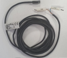 ������ Mindman RDF DC10-28V 4-20mA 0.6W��� 328Y