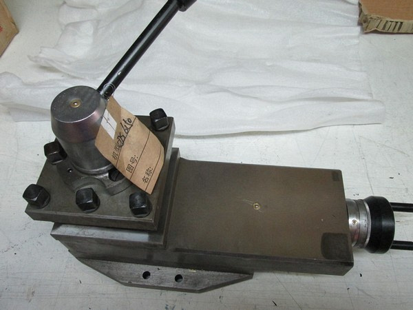 �������������� ��� CDS6250