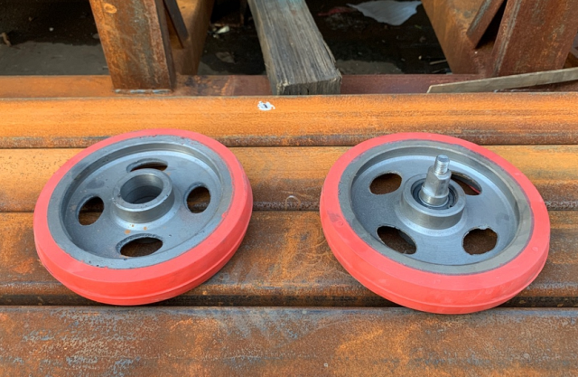 ����� ��� MS60-2