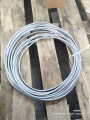 ������ ���������� /CF883.05.02.02/300/500V/2X2X0.5 (30402106) L=14� �� ��������