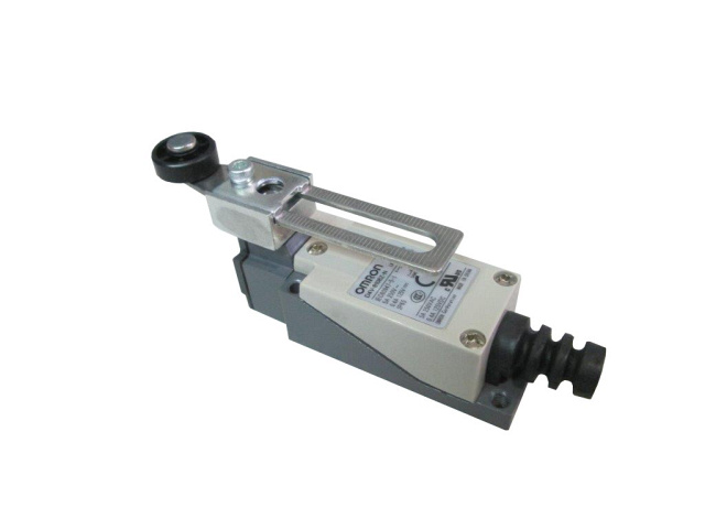 ����������� �������� D4V-8108Z-N 10A (21625968)