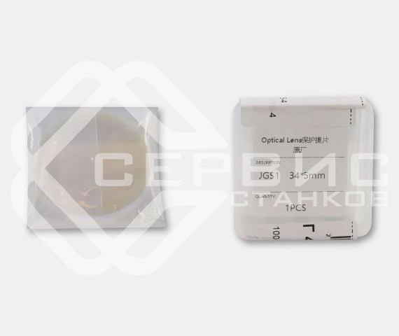 ������ �������� 34.0mm x 5mm D34.0T5-4 ����������