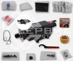 ������ ������� BOCI BLT 641