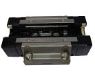 ��������� �������� THK HSR35A2QZSSHHCO ��� Y ��� Beaver NEST