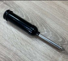 ������ KLUBER AMBLYGON TA 15/2, ����� 35 �